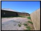 10 Adventurer Drive, Yeppoon QLD 4703