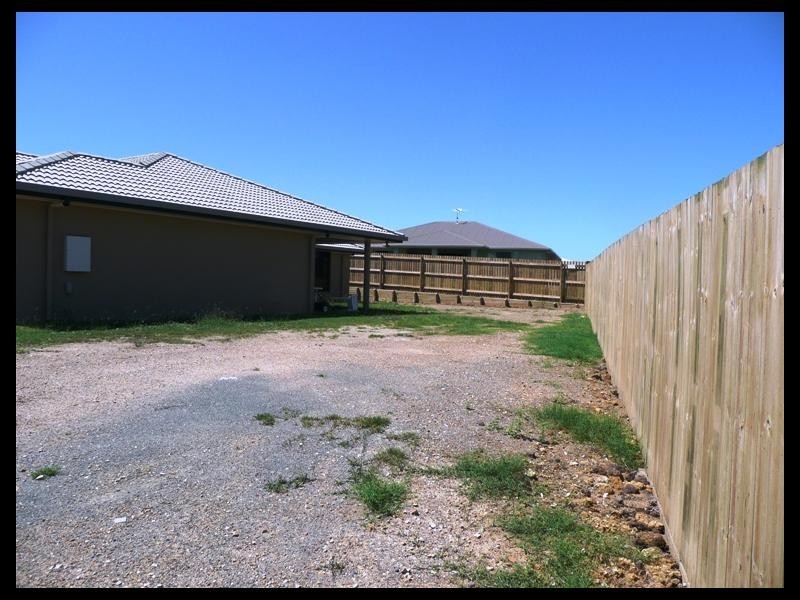 10 Adventurer Drive, Yeppoon QLD 4703