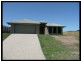 10 Adventurer Drive, Yeppoon QLD 4703