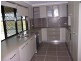 10 Adventurer Drive, Yeppoon QLD 4703