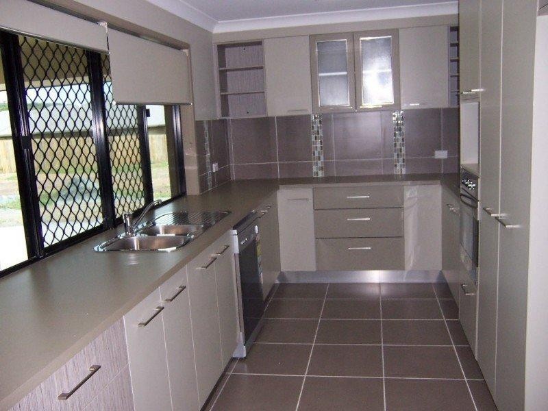 10 Adventurer Drive, Yeppoon QLD 4703