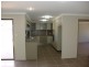 10 Adventurer Drive, Yeppoon QLD 4703