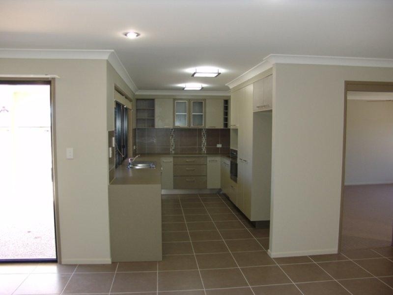 10 Adventurer Drive, Yeppoon QLD 4703