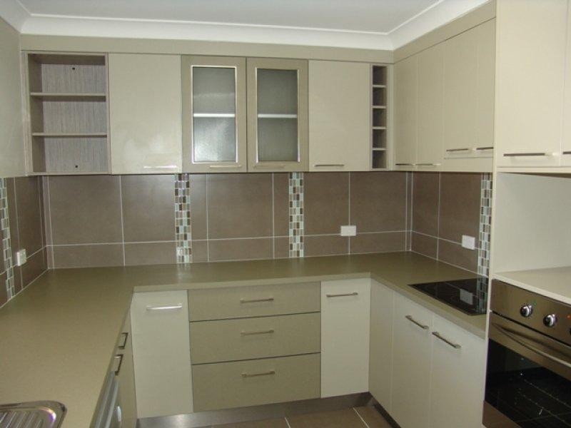 10 Adventurer Drive, Yeppoon QLD 4703