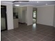 10 Adventurer Drive, Yeppoon QLD 4703