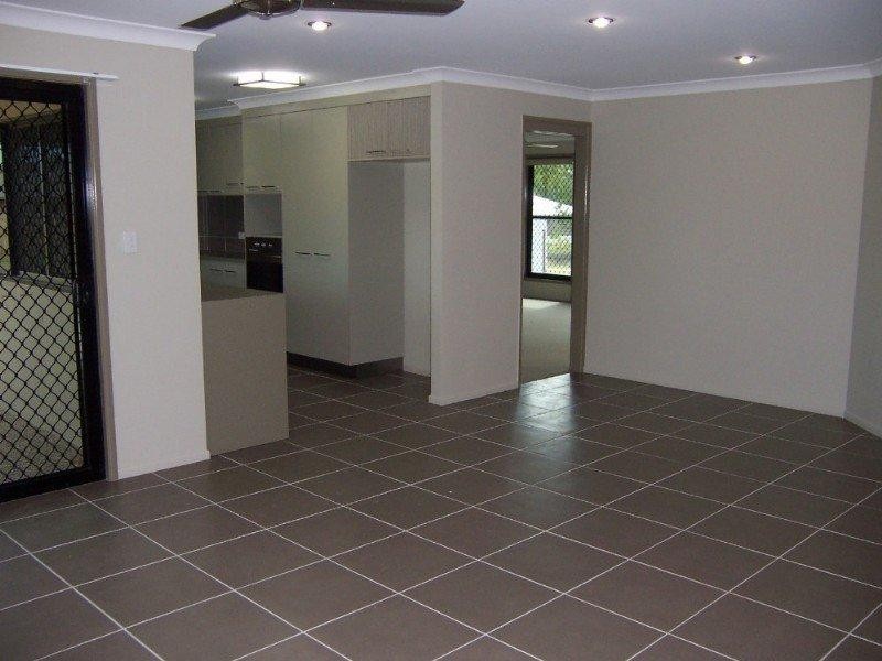 10 Adventurer Drive, Yeppoon QLD 4703