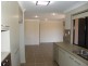 10 Adventurer Drive, Yeppoon QLD 4703