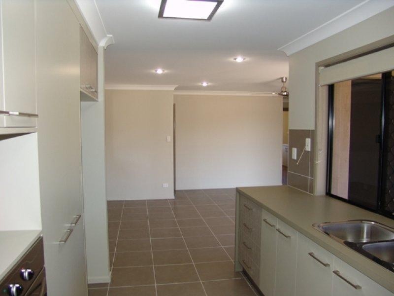 10 Adventurer Drive, Yeppoon QLD 4703