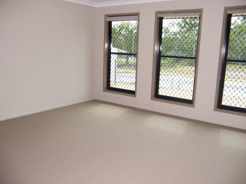 10 Adventurer Drive, Yeppoon QLD 4703