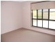 10 Adventurer Drive, Yeppoon QLD 4703