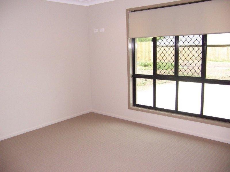 10 Adventurer Drive, Yeppoon QLD 4703