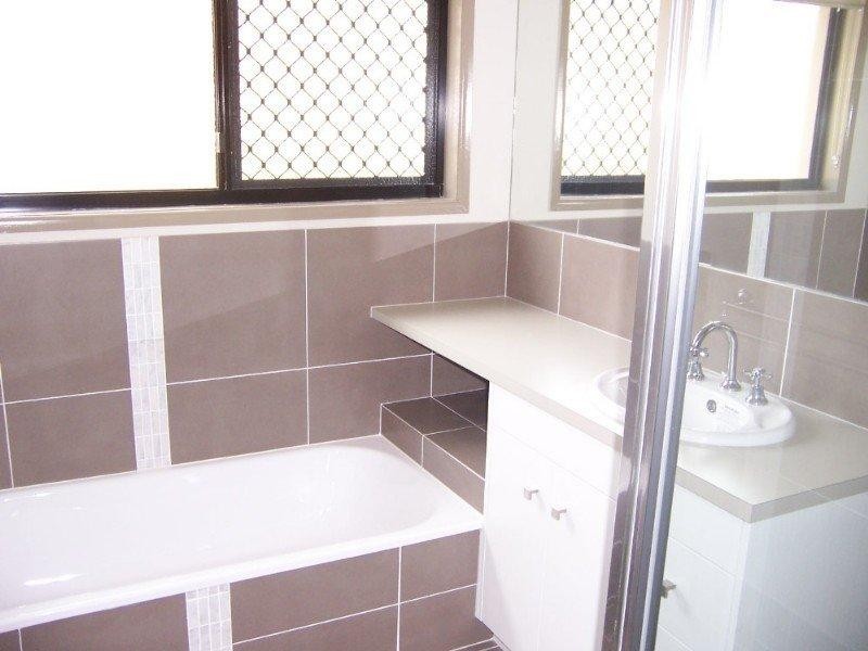 10 Adventurer Drive, Yeppoon QLD 4703