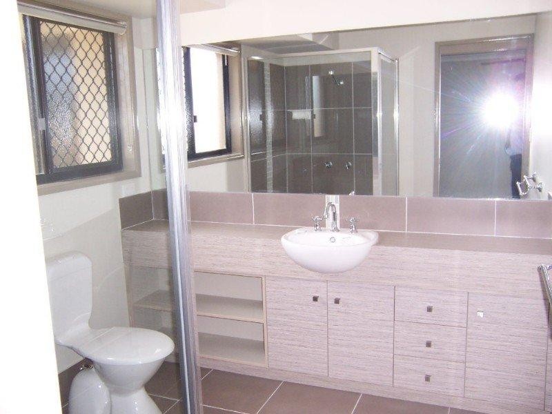 10 Adventurer Drive, Yeppoon QLD 4703