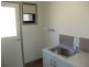 10 Adventurer Drive, Yeppoon QLD 4703