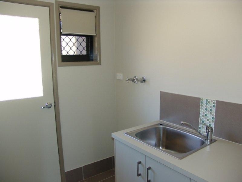 10 Adventurer Drive, Yeppoon QLD 4703