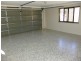 10 Adventurer Drive, Yeppoon QLD 4703