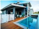 21 Buccaneer Avenue, Yeppoon QLD 4703