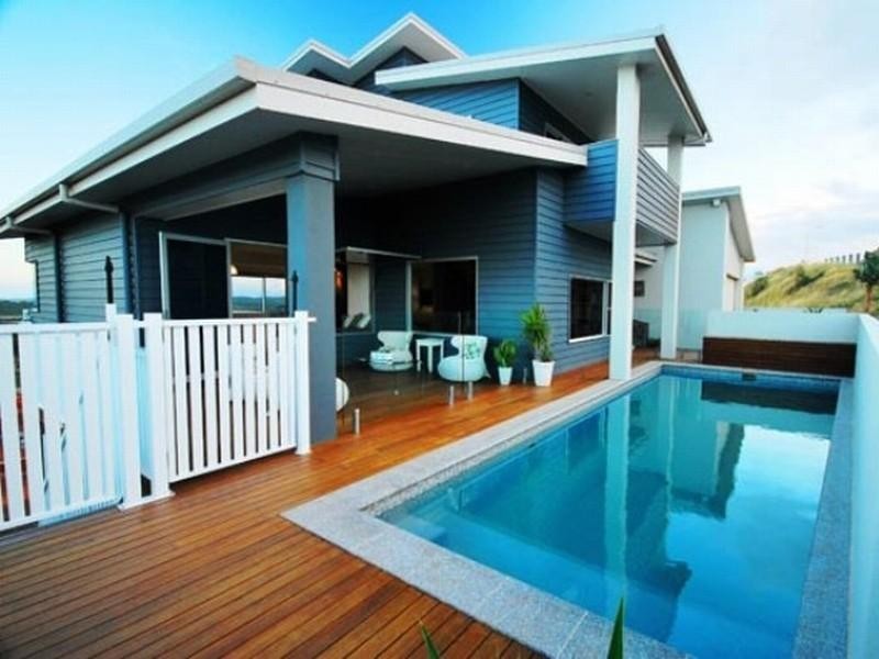 21 Buccaneer Avenue, Yeppoon QLD 4703