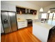 21 Buccaneer Avenue, Yeppoon QLD 4703