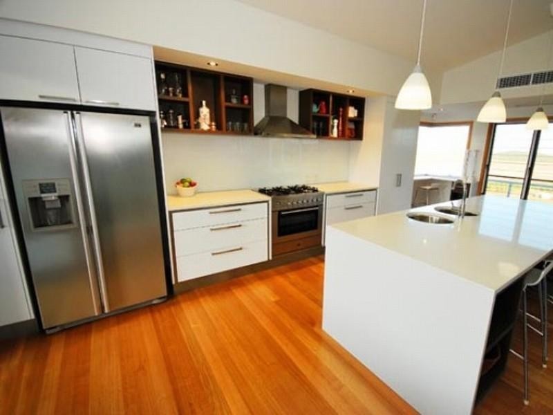 21 Buccaneer Avenue, Yeppoon QLD 4703