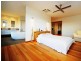 21 Buccaneer Avenue, Yeppoon QLD 4703