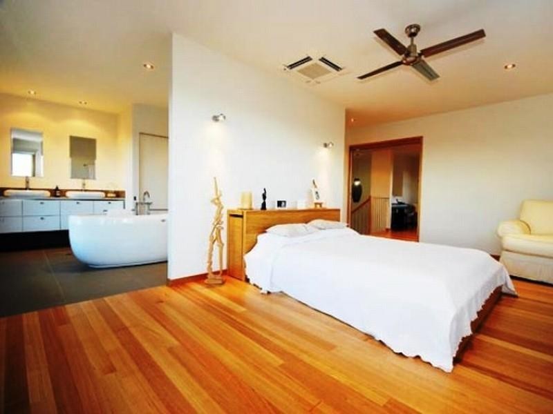 21 Buccaneer Avenue, Yeppoon QLD 4703