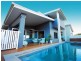21 Buccaneer Avenue, Yeppoon QLD 4703