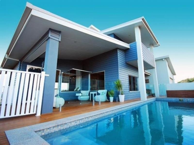 21 Buccaneer Avenue, Yeppoon QLD 4703