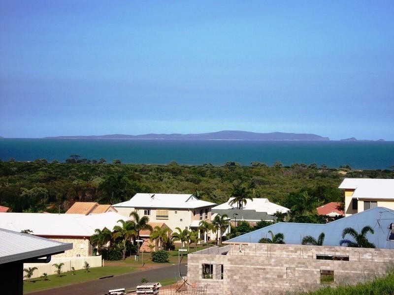 21 Coleman Crescent, Yeppoon QLD 4703