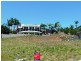 21 Coleman Crescent, Yeppoon QLD 4703
