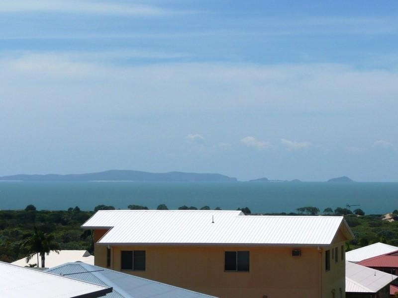 21 Coleman Crescent, Yeppoon QLD 4703