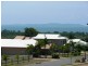 21 Coleman Crescent, Yeppoon QLD 4703