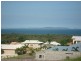 21 Coleman Crescent, Yeppoon QLD 4703