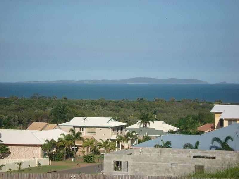 21 Coleman Crescent, Yeppoon QLD 4703