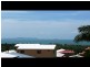21 Coleman Crescent, Yeppoon QLD 4703