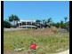 21 Coleman Crescent, Yeppoon QLD 4703