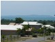 21 Coleman Crescent, Yeppoon QLD 4703
