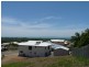 21 Coleman Crescent, Yeppoon QLD 4703