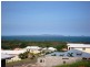 21 Coleman Crescent, Yeppoon QLD 4703