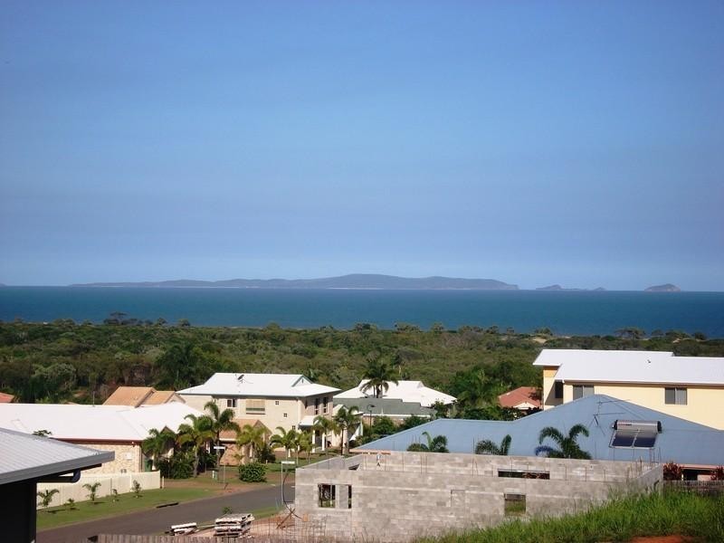 21 Coleman Crescent, Yeppoon QLD 4703