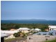 21 Coleman Crescent, Yeppoon QLD 4703