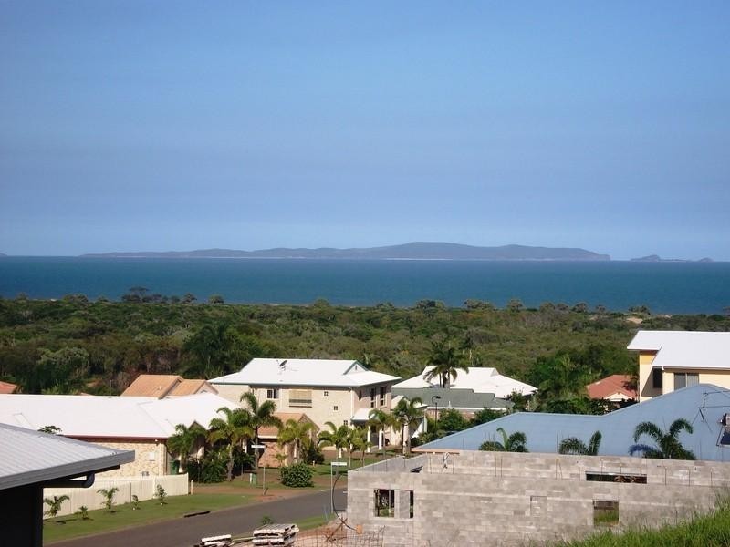 21 Coleman Crescent, Yeppoon QLD 4703