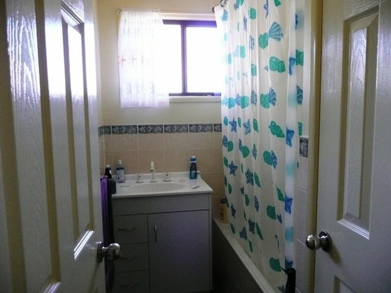 21 Holt Street, Yeppoon QLD 4703