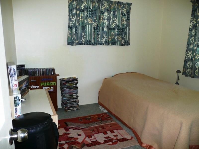 21 Holt Street, Yeppoon QLD 4703