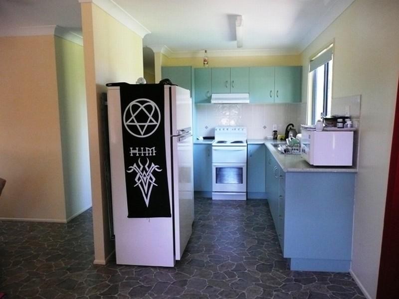 21 Holt Street, Yeppoon QLD 4703