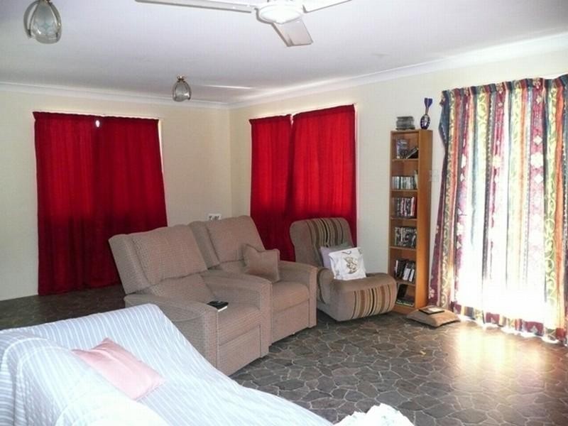 21 Holt Street, Yeppoon QLD 4703