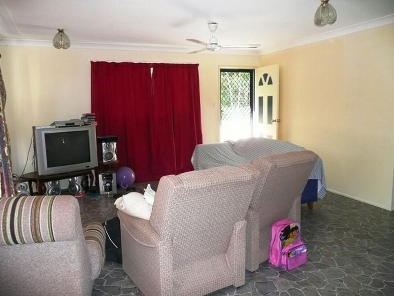 21 Holt Street, Yeppoon QLD 4703