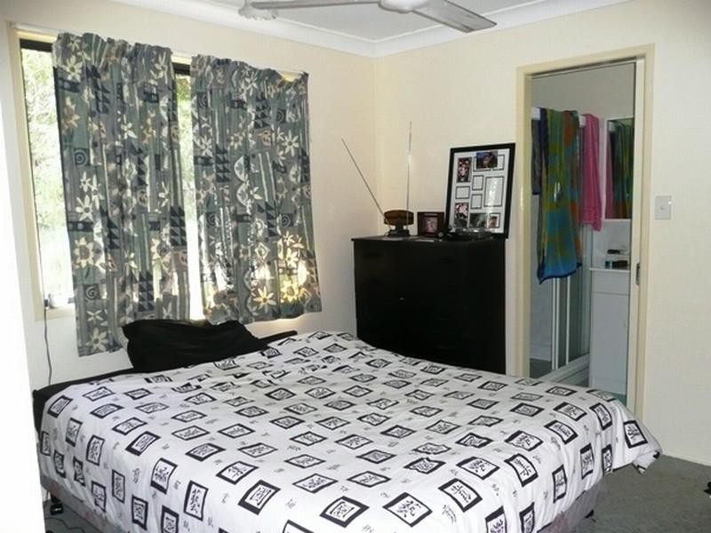 21 Holt Street, Yeppoon QLD 4703