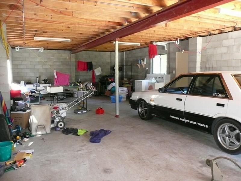 21 Holt Street, Yeppoon QLD 4703