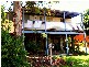 21 Lamberton Street, Yeppoon QLD 4703